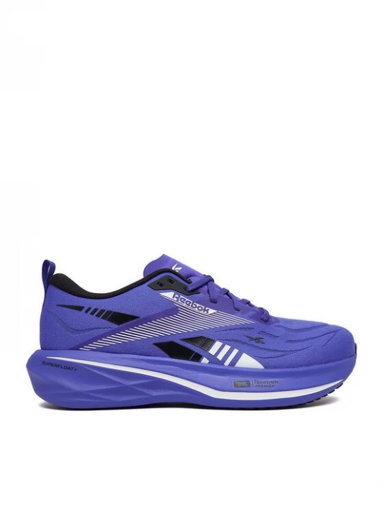 Obrázek produktu Reebok Běžecké boty EOSB-FLOAT PREMIER 100276678 Modrá