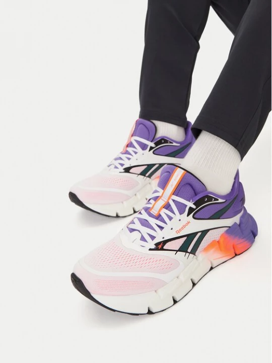 Obrázek produktu Reebok Běžecké boty EOSB-FLOATZIG 2 100225499 Barevná