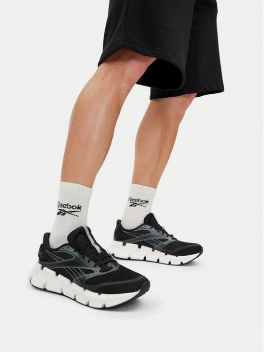 Obrázek produktu Reebok Běžecké boty EOSB-FLOATZIG 2 100225503 Černá