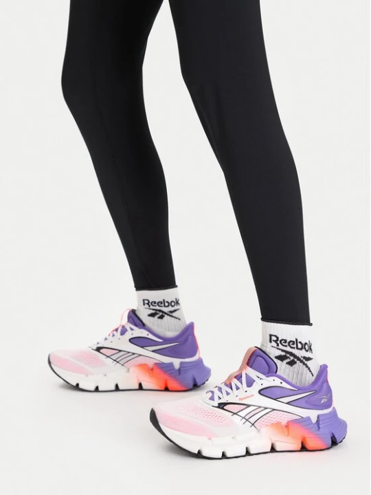 Obrázek produktu Reebok Běžecké boty EOSB-FLOATZIG 2 100225508 Bílá