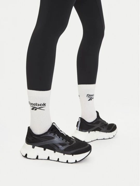 Obrázek produktu Reebok Běžecké boty EOSB-FLOATZIG 2 100230562 Černá