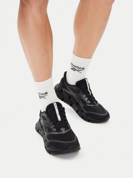 Obrázek produktu Reebok Běžecké boty EOSB-FLOATZIG 2 100239442 Černá