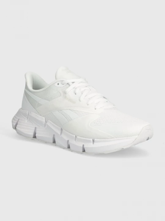 Obrázek produktu Reebok Běžecké boty Zig Dynamica 5