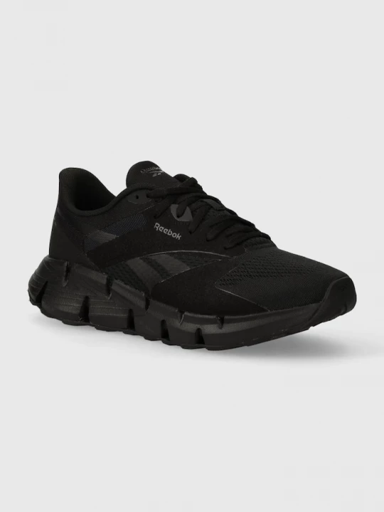 Obrázek produktu Reebok Běžecké boty Zig Dynamica černá