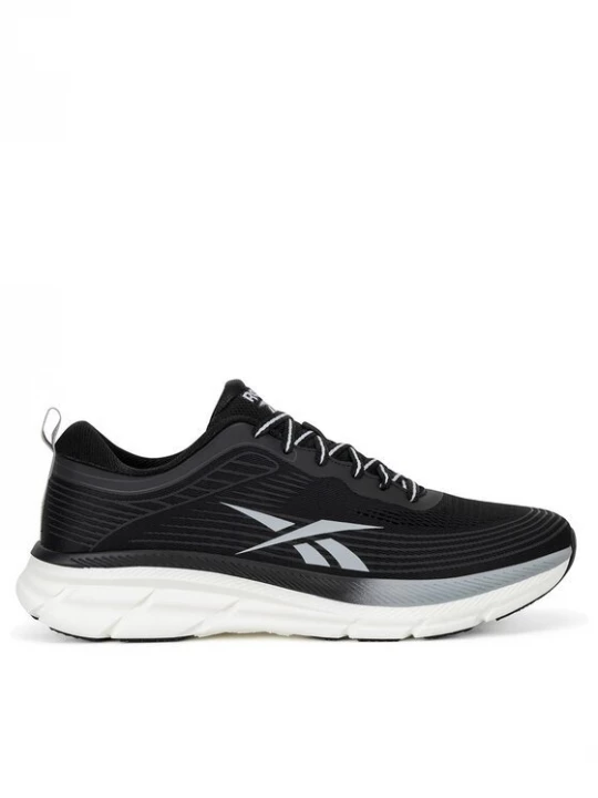 Obrázek produktu Reebok Běžecké boty ROAD STRIDER 100233885 Černá