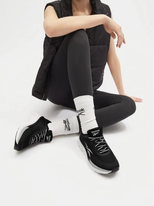 Obrázek produktu Reebok Běžecké boty ROAD STRIDER 100233959 Černá