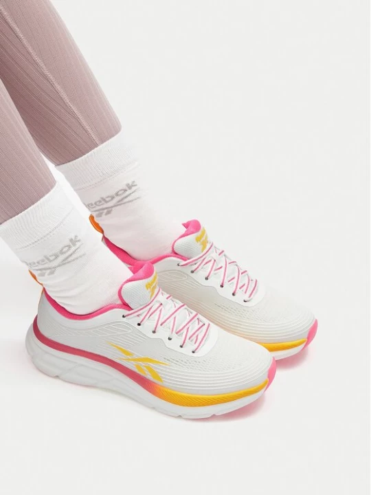 Obrázek produktu Reebok Běžecké boty ROAD STRIDER 100233961 Bílá