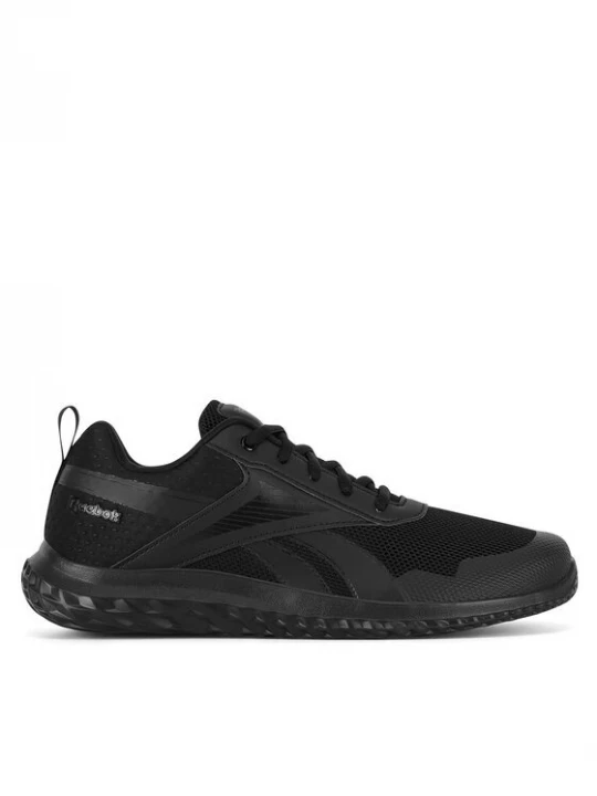 Obrázek produktu Reebok Běžecké boty RUSH RUNNER 5.0 100242332 Černá