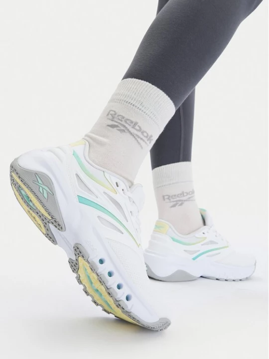 Obrázek produktu Reebok Boty do posilovny CEO ERS TRAINER 100227491 Bílá