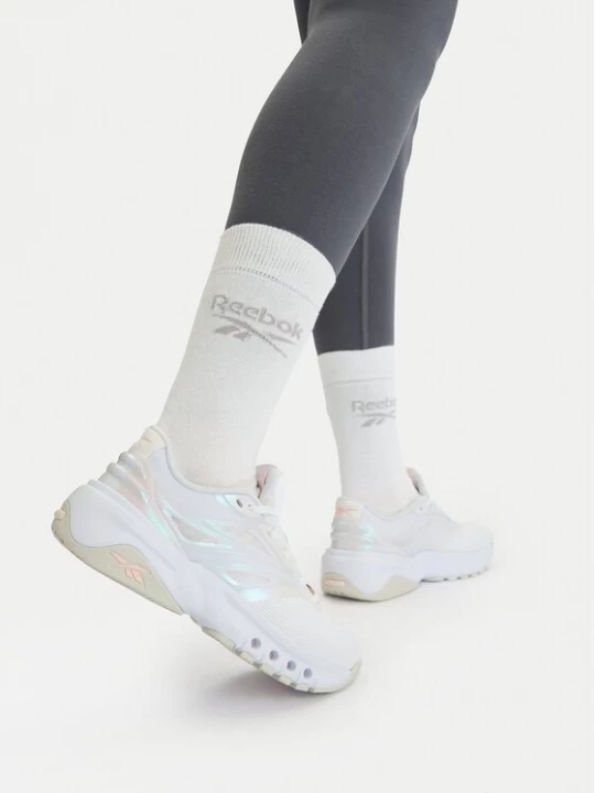 Obrázek produktu Reebok Boty do posilovny EO-ERS TRAINER 100248710 Écru Krémová