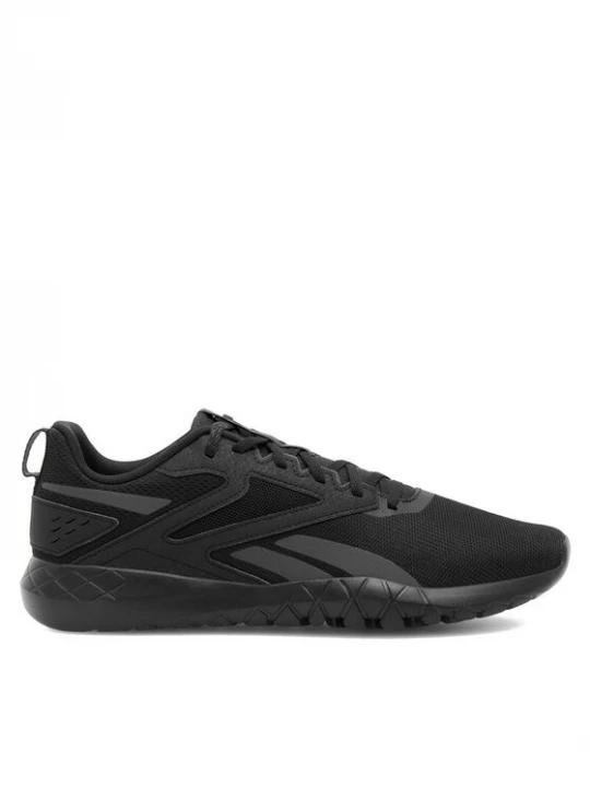 Obrázek produktu Reebok Boty do posilovny Flexagon Energy IE4499 Černá
