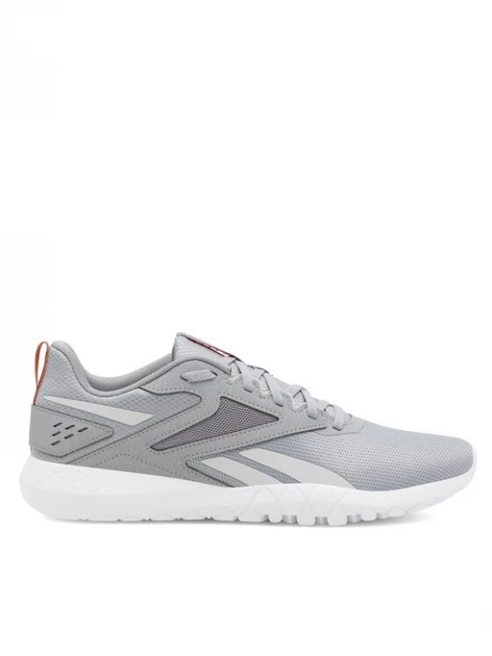 Obrázek produktu Reebok Boty do posilovny Flexagon Energy TR 4 100074767 Šedá