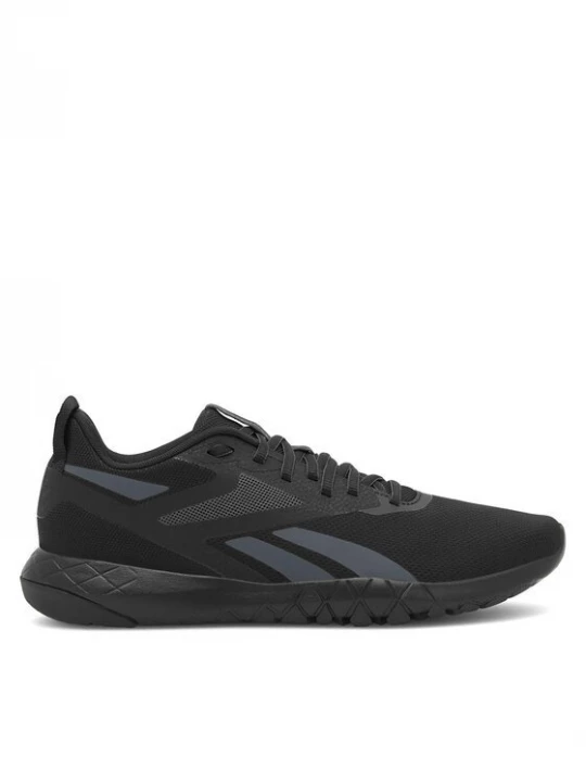 Obrázek produktu Reebok Boty do posilovny Flexagon Force 4 100033368 Černá