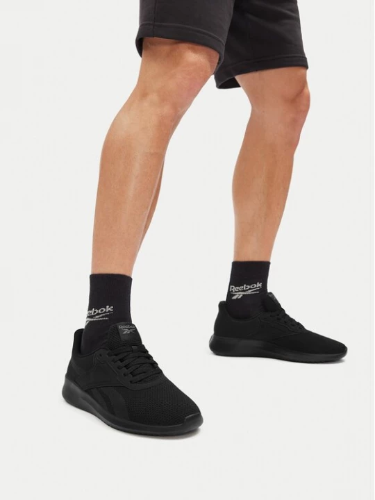 Obrázek produktu Reebok Boty do posilovny FLUXLITE 100212289 Černá