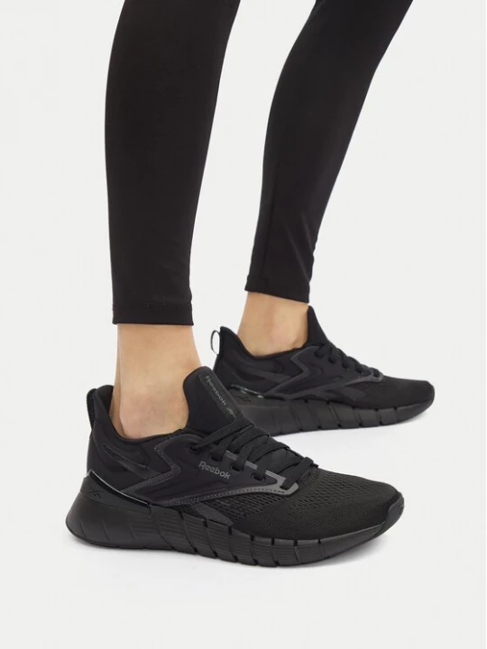 Obrázek produktu Reebok Boty do posilovny NANO GYM 100220804 Černá