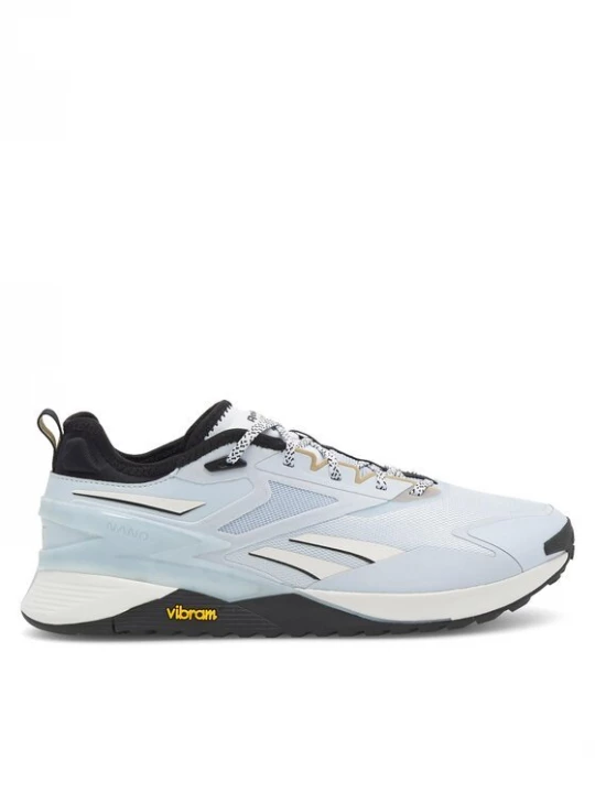 Obrázek produktu Reebok Boty do posilovny Nano X3 Adventure 100033528 Světle modrá
