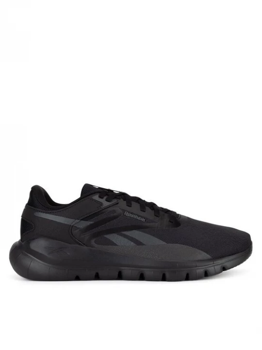Obrázek produktu Reebok Boty do posilovny SPLIT FLEX 100238230 Černá