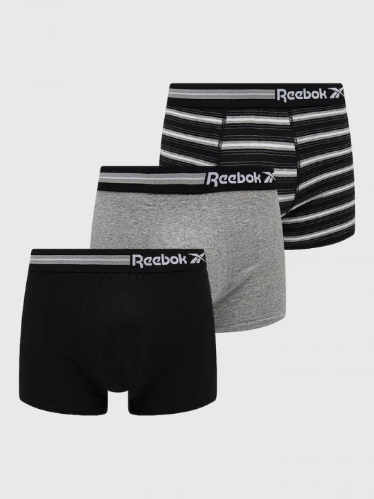 Obrázek produktu Reebok Boxerky Reebok