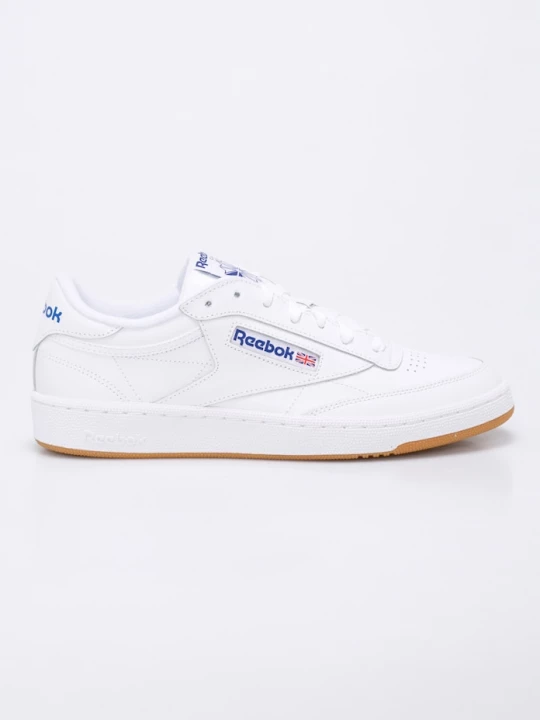 Obrázek produktu Reebok Classic Boty Reebok Club C 85