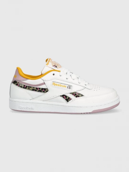 Obrázek produktu Reebok Classic Dětské sneakers boty Reebok Classic
