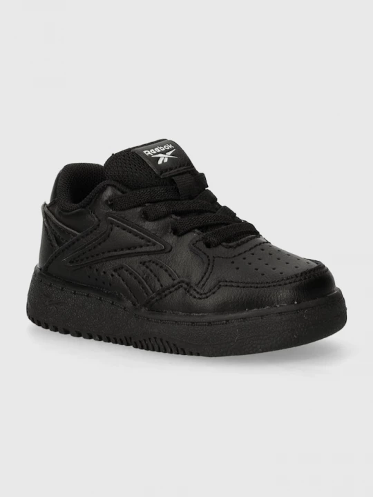 Obrázek produktu Reebok Classic Dětské sneakers boty Reebok Classic ATR Chill černá