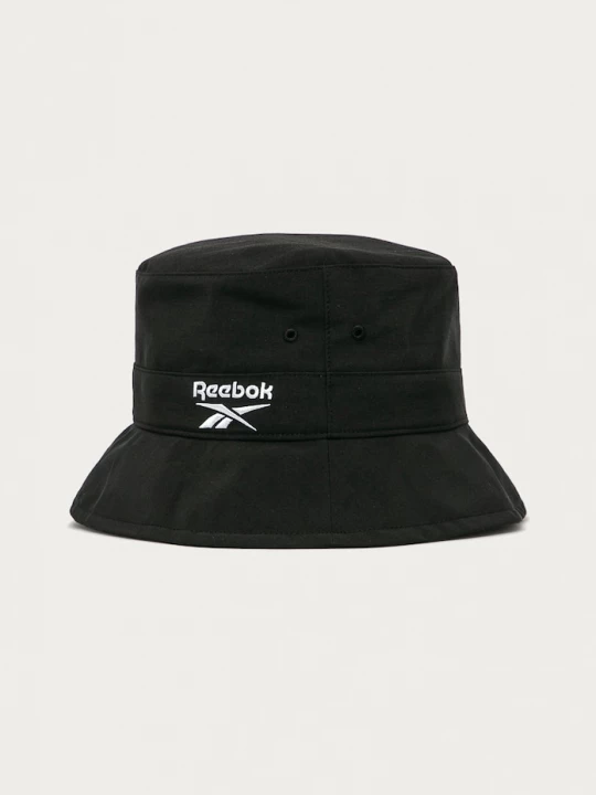 Obrázek produktu Reebok Classic Klobouk Reebok Classic černá