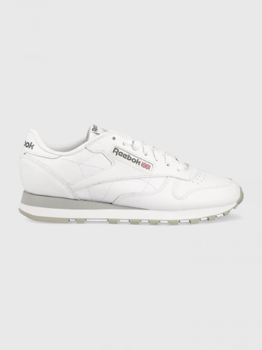 Obrázek produktu Reebok Classic Kožené tenisky Classic Leather