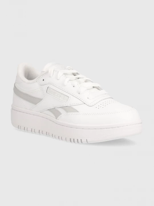 Obrázek produktu Reebok Classic Kožené tenisky Reebok Classic Club C