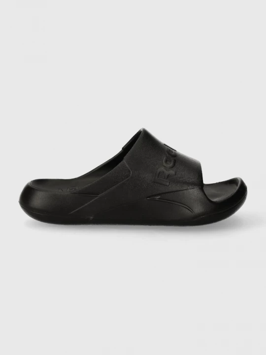 Obrázek produktu Reebok Classic Pantofle Reebok Classic CLEAN SLIDE černá
