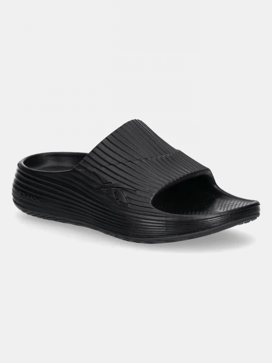 Obrázek produktu Reebok Classic Pantofle DMX RECOVERY SLIDE černá