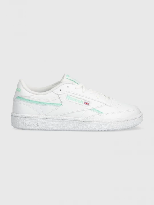 Obrázek produktu Reebok Classic Tenisky CLUB C
