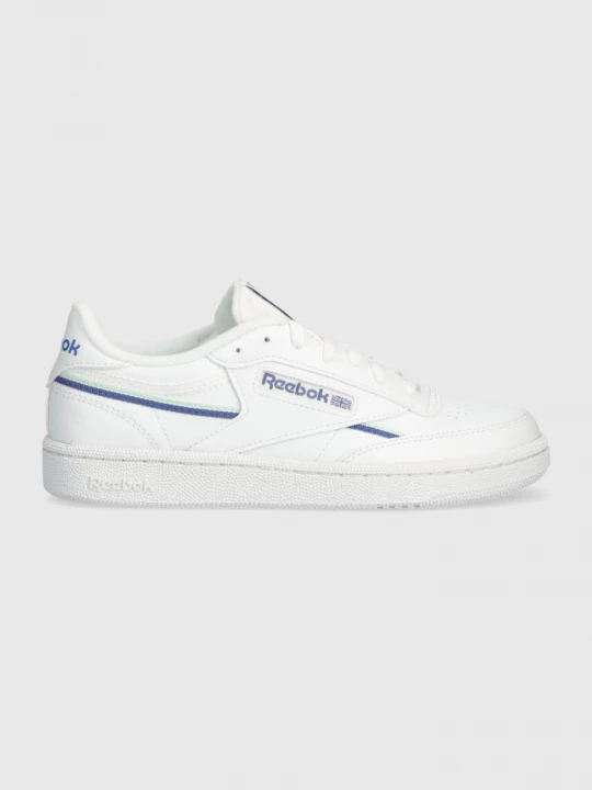 Obrázek produktu Reebok Classic Tenisky CLUB C 85