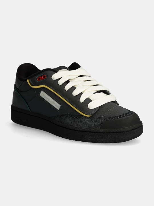 Obrázek produktu Reebok Classic Tenisky Club C Bulc