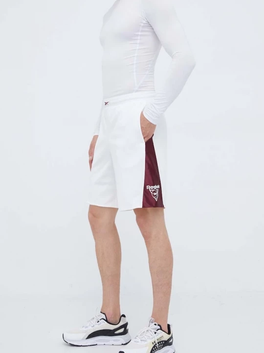 Obrázek produktu Reebok Classic Tréninkové šortky Reebok Classic Basketball