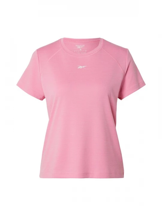 Obrázek produktu Reebok Funkční tričko 'ID TRAIN' pink