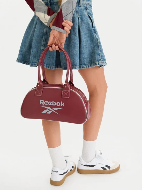 Obrázek produktu Reebok Kabelka CWBEO-RBK-B-001-09 Bordó