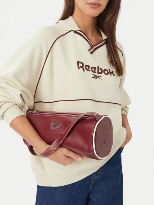 Obrázek produktu Reebok Kabelka CWBEO-RBK-L-001-10 Bordó