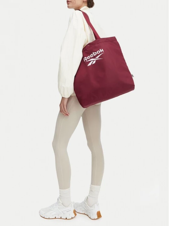 Obrázek produktu Reebok Kabelka CWBEO-RBK-M-012-10 Bordó