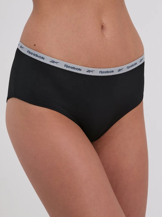 Obrázek produktu Reebok Kalhotky Reebok C9491 černá
