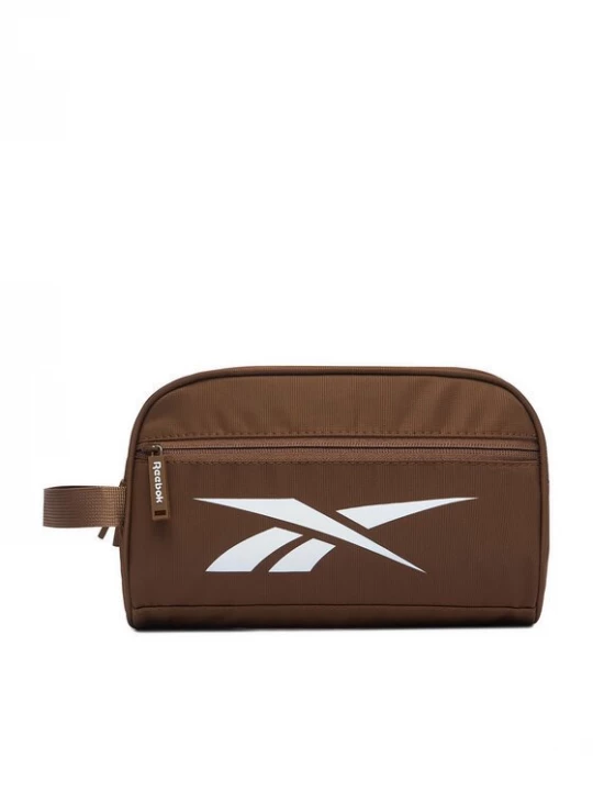 Obrázek produktu Reebok Kosmetický kufřík CWBEO-RBK-U1-002-AW26 Hnědá