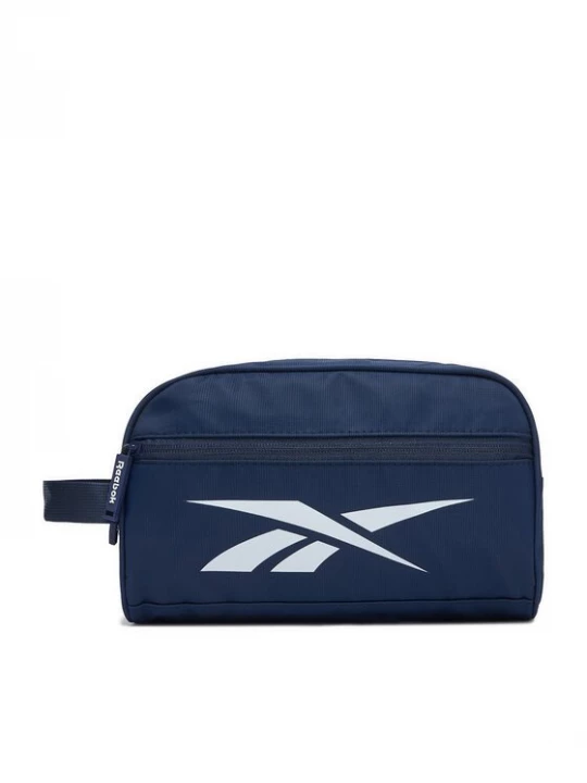 Obrázek produktu Reebok Kosmetický kufřík CWBEO-RBK-U1-002-AW26 Tmavomodrá
