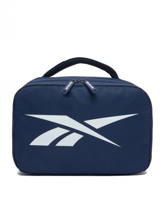 Obrázek produktu Reebok Kosmetický kufřík RBK-U1-001-SS25 Tmavomodrá