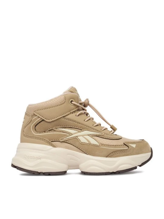 Obrázek produktu Reebok Kotníková obuv CEO-CP40-KC-251648Z Béžová