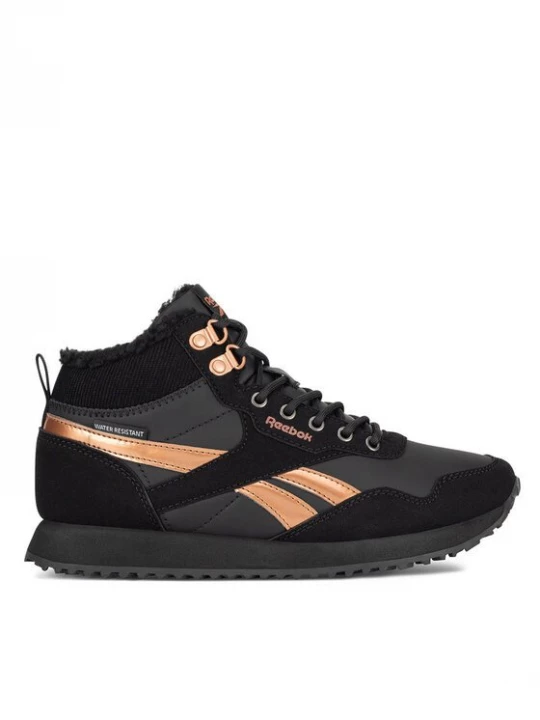 Obrázek produktu Reebok Kotníková obuv H8-003 WW Černá