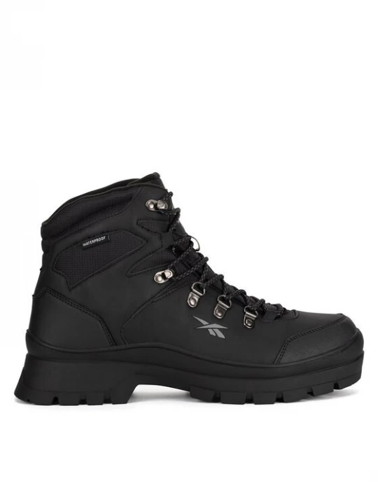 Obrázek produktu Reebok Kotníková obuv S24W130D-1 Černá