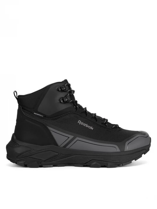 Obrázek produktu Reebok Kotníková obuv S24W131A-9 Černá