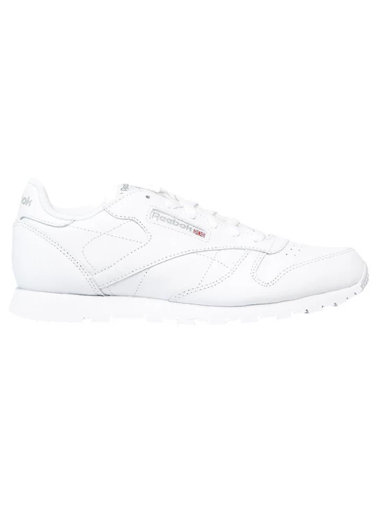 Obrázek produktu Reebok - Kožené boty Classic Leather 50151