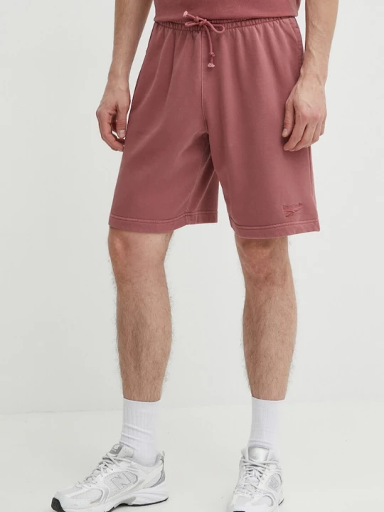 Obrázek produktu Reebok Kraťasy Reebok