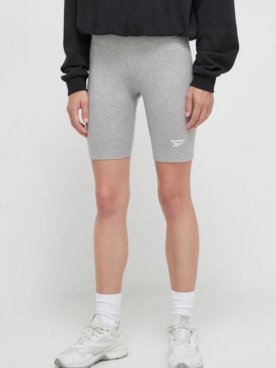 Obrázek produktu Reebok Kraťasy IDENTITY