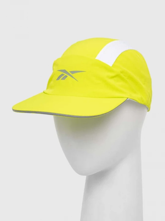 Obrázek produktu Reebok Kšiltovka Reebok Float Run Performance zelená